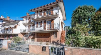 Traditional house 4 rooms of 168 m² in Ferrara (44124)