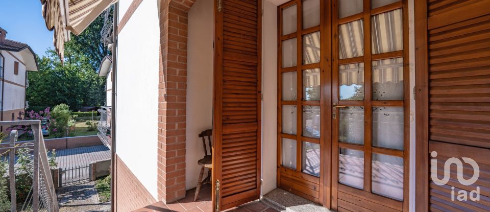 Traditional house 4 rooms of 168 m² in Ferrara (44124)