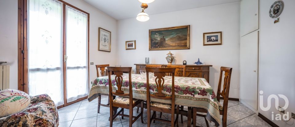 Traditional house 4 rooms of 168 m² in Ferrara (44124)