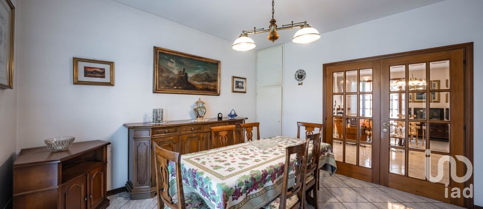 Traditional house 4 rooms of 168 m² in Ferrara (44124)