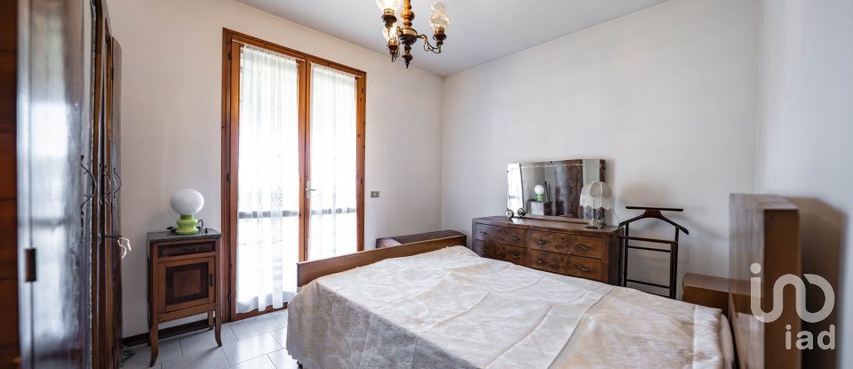 Traditional house 4 rooms of 168 m² in Ferrara (44124)