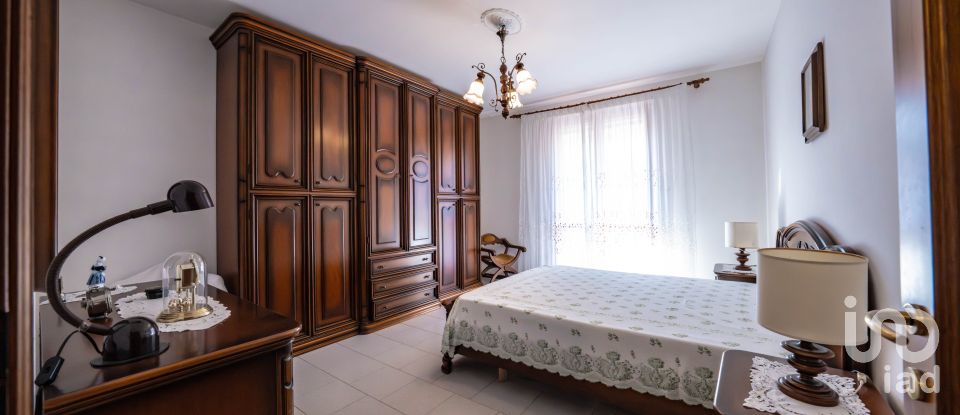 Traditional house 4 rooms of 168 m² in Ferrara (44124)
