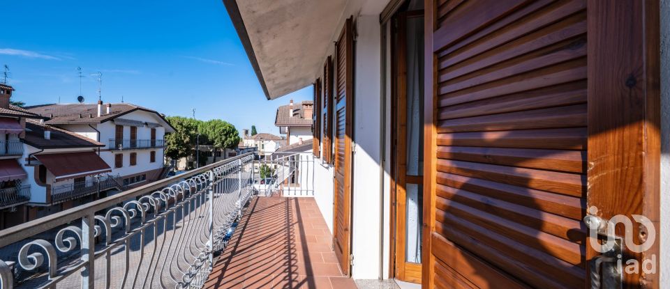 Traditional house 4 rooms of 168 m² in Ferrara (44124)