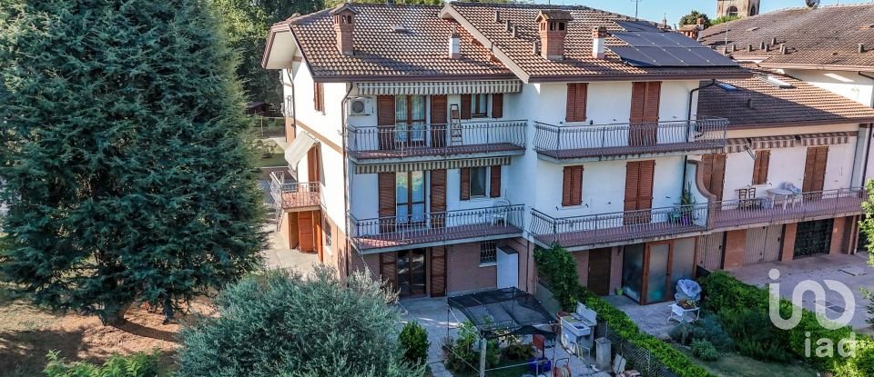 Traditional house 4 rooms of 168 m² in Ferrara (44124)