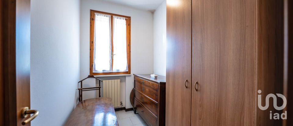 Traditional house 4 rooms of 168 m² in Ferrara (44124)