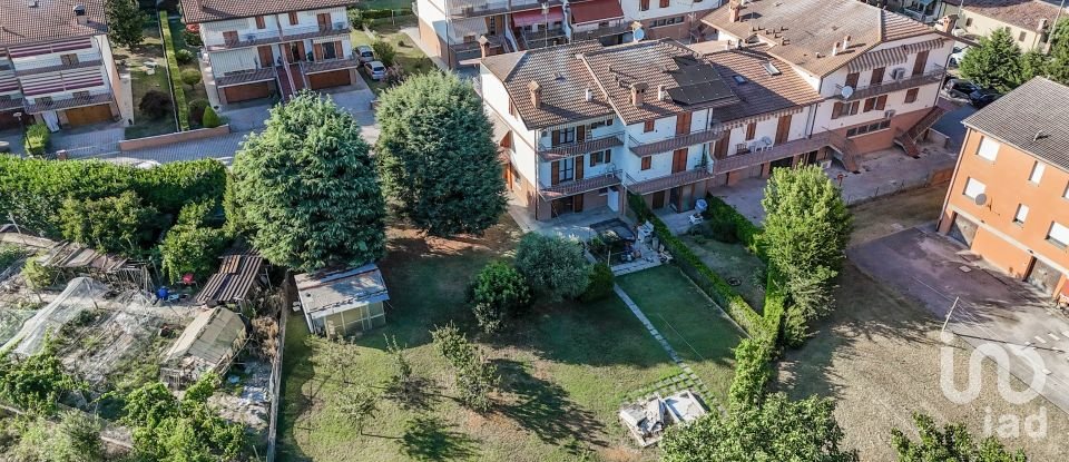 Traditional house 4 rooms of 168 m² in Ferrara (44124)