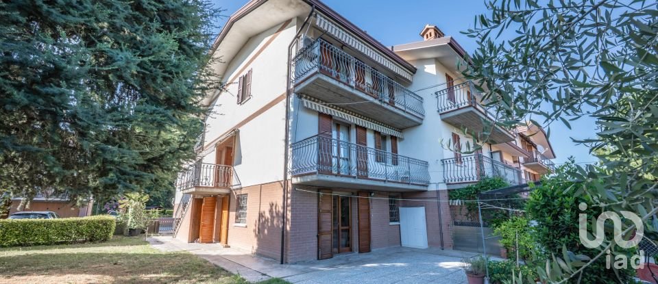 Traditional house 4 rooms of 168 m² in Ferrara (44124)