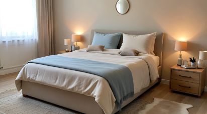 Quadrilocale di 110 m² a Pinerolo (10064)