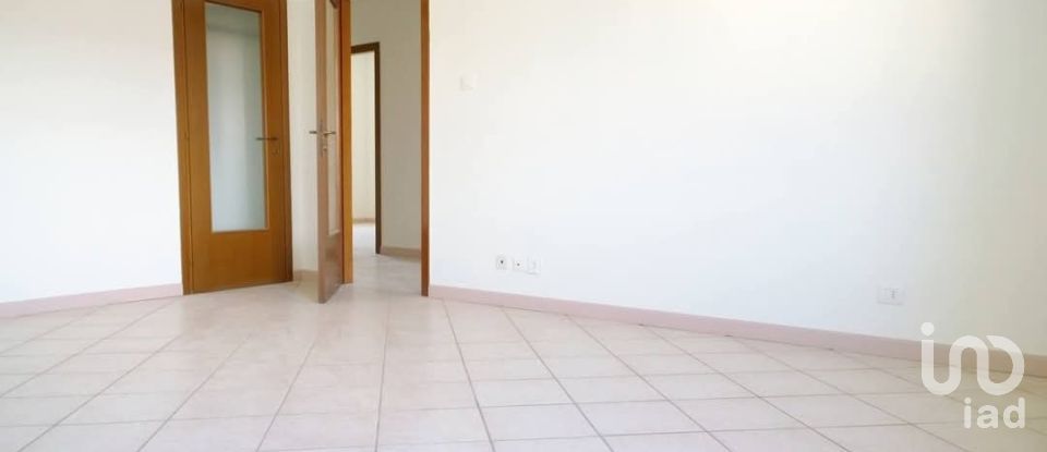 Four-room apartment of 110 m² in Pinerolo (10064)