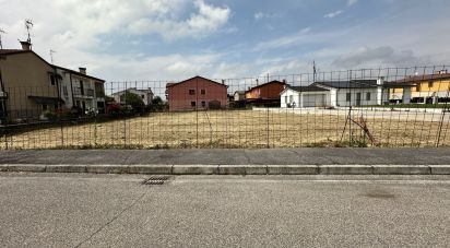 Terreno di 1.010 m² in Agugliaro (36020)