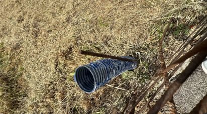 Terreno di 1.010 m² in Agugliaro (36020)