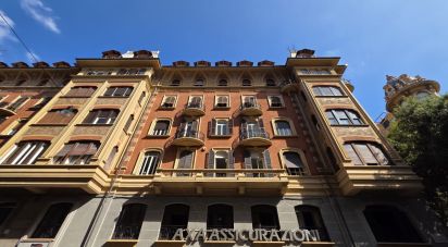 Varie superfici 13 locali di 449 m² a Savona (17100)