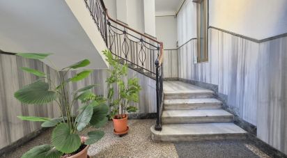 Varie superfici 13 locali di 449 m² a Savona (17100)