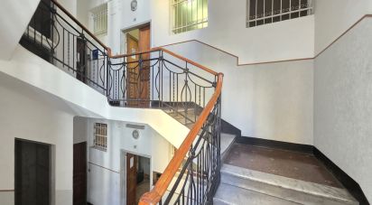 Varie superfici 13 locali di 449 m² a Savona (17100)