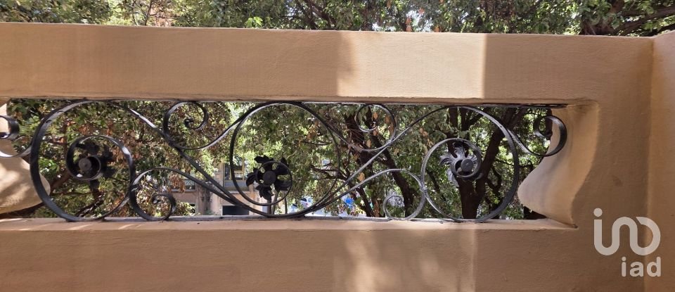 Varie superfici 13 locali di 449 m² a Savona (17100)