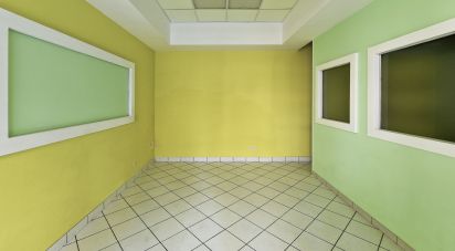 Shop / premises commercial of 30 m² in Sant'Elpidio a Mare (63811)