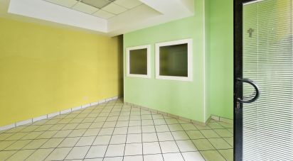 Shop / premises commercial of 30 m² in Sant'Elpidio a Mare (63811)