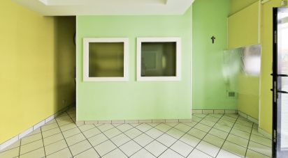 Shop / premises commercial of 30 m² in Sant'Elpidio a Mare (63811)