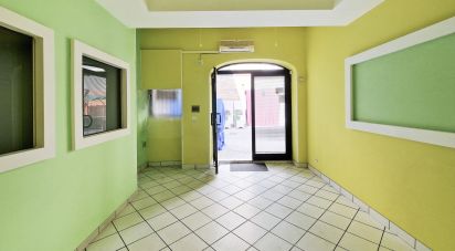 Shop / premises commercial of 30 m² in Sant'Elpidio a Mare (63811)