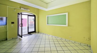Shop / premises commercial of 30 m² in Sant'Elpidio a Mare (63811)