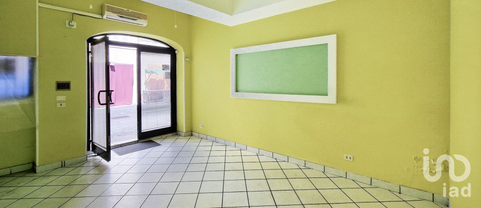 Negozio / locale commerciale di 30 m² in Sant'Elpidio a Mare (63811)