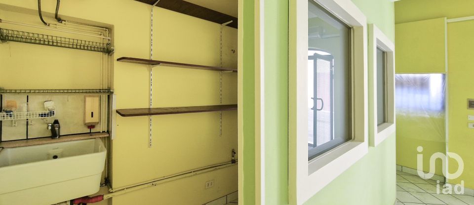 Negozio / locale commerciale di 30 m² in Sant'Elpidio a Mare (63811)