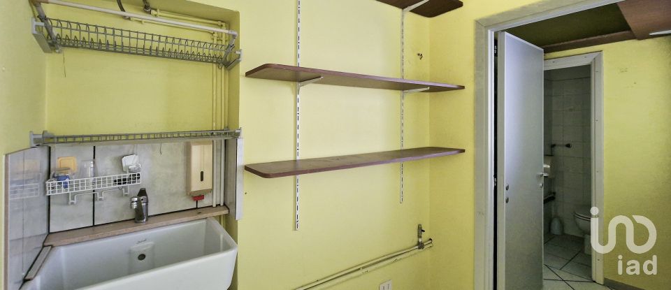 Negozio / locale commerciale di 30 m² in Sant'Elpidio a Mare (63811)