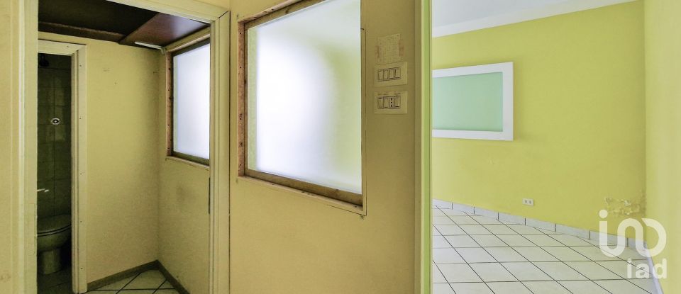 Negozio / locale commerciale di 30 m² in Sant'Elpidio a Mare (63811)