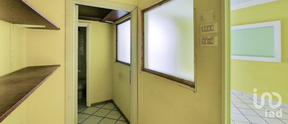 Negozio / locale commerciale di 30 m² in Sant'Elpidio a Mare (63811)