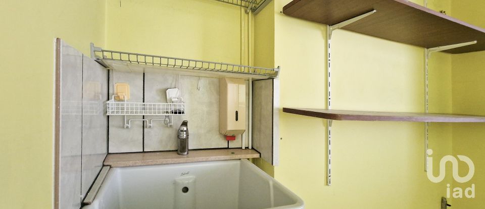 Negozio / locale commerciale di 30 m² in Sant'Elpidio a Mare (63811)