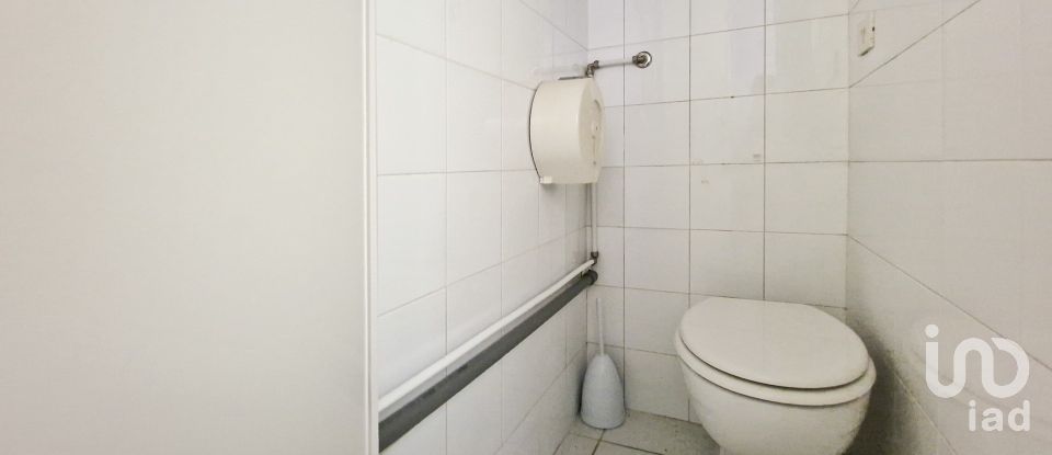 Negozio / locale commerciale di 30 m² in Sant'Elpidio a Mare (63811)