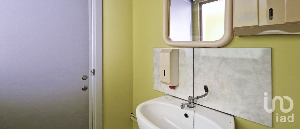 Negozio / locale commerciale di 30 m² in Sant'Elpidio a Mare (63811)