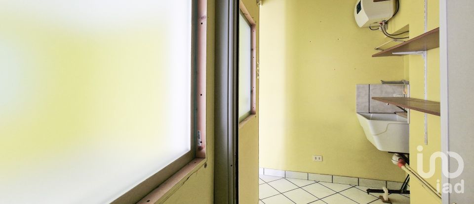 Negozio / locale commerciale di 30 m² in Sant'Elpidio a Mare (63811)