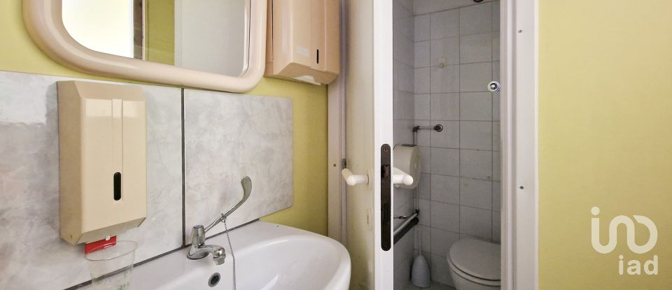 Negozio / locale commerciale di 30 m² in Sant'Elpidio a Mare (63811)