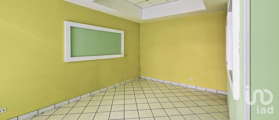 Negozio / locale commerciale di 30 m² in Sant'Elpidio a Mare (63811)