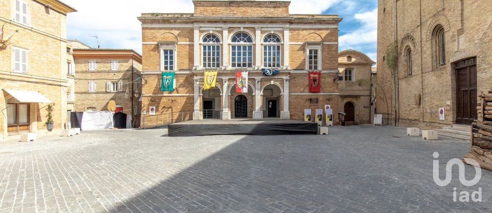 Negozio / locale commerciale di 30 m² in Sant'Elpidio a Mare (63811)