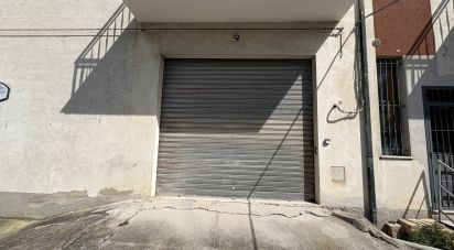 Posto auto di 40 m² in Civitanova Marche (62012)