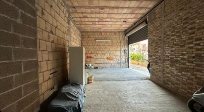 Posto auto di 40 m² in Civitanova Marche (62012)