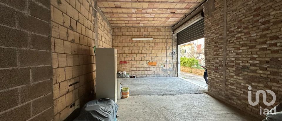 Posto auto di 40 m² in Civitanova Marche (62012)