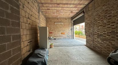 Posto auto di 40 m² in Civitanova Marche (62012)