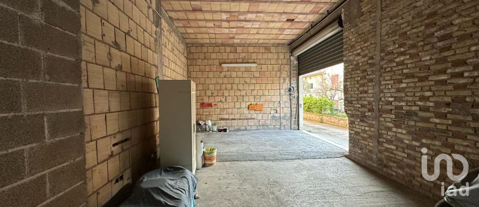 Posto auto di 40 m² in Civitanova Marche (62012)