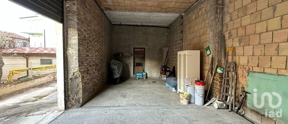 Posto auto di 40 m² in Civitanova Marche (62012)