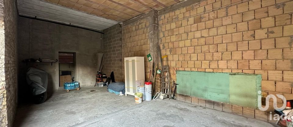 Posto auto di 40 m² in Civitanova Marche (62012)