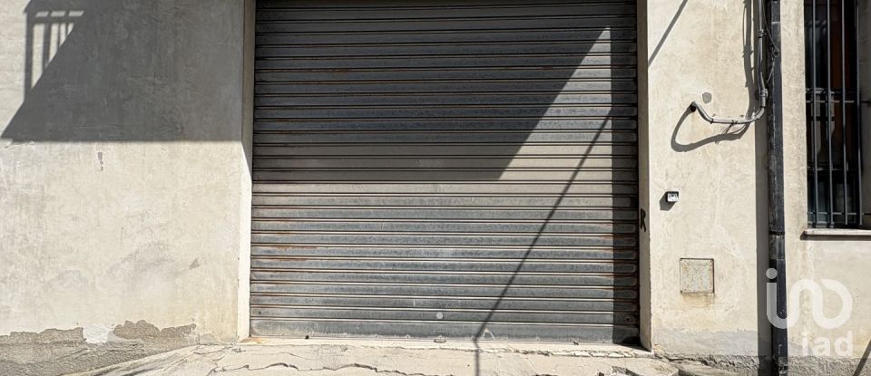 Posto auto di 40 m² in Civitanova Marche (62012)