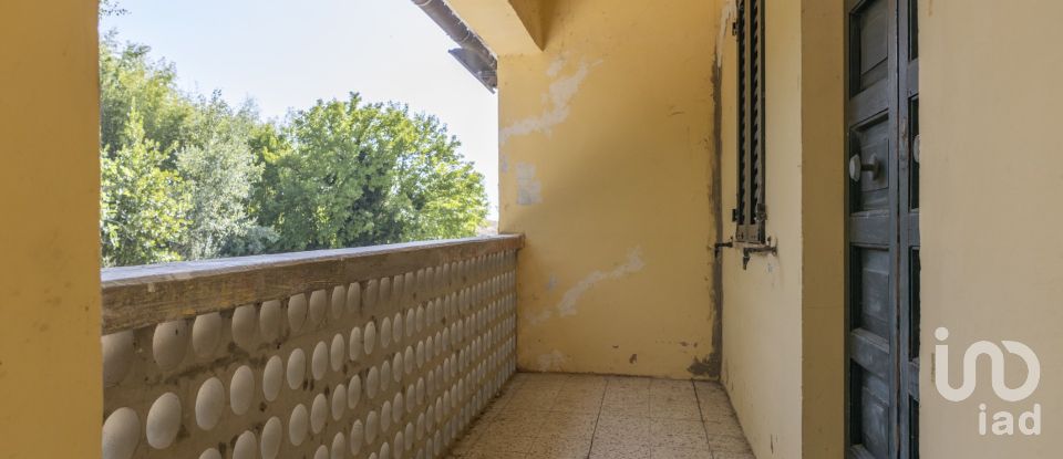 Casa indipendente / Villa 8 locali di 400 m² in Filottrano (60024)