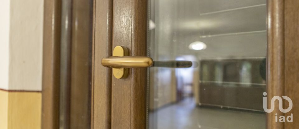 Casa indipendente / Villa 8 locali di 400 m² in Filottrano (60024)