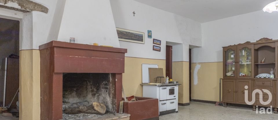 Casa indipendente / Villa 8 locali di 400 m² in Filottrano (60024)