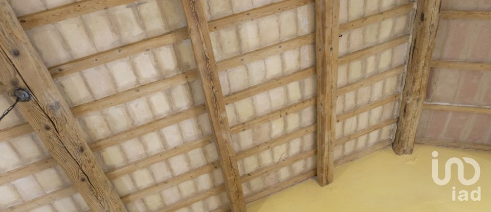 Casa indipendente / Villa 8 locali di 400 m² in Filottrano (60024)