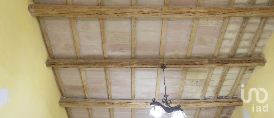 Casa indipendente / Villa 8 locali di 400 m² in Filottrano (60024)