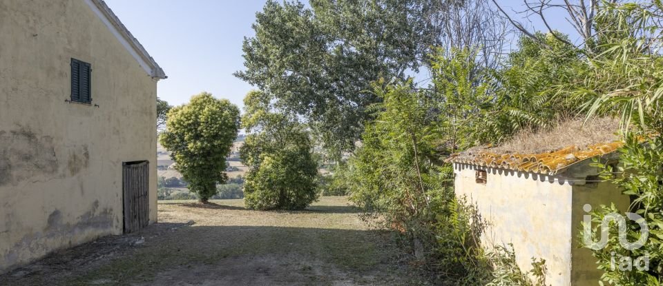 Casa indipendente / Villa 8 locali di 400 m² in Filottrano (60024)